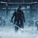 IceWraiths