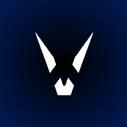    VigilX Networks    Discord Server Icon