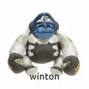 Swaycord