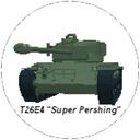 [ATT] All things tanks | Roy's bunker Discord Server Icon