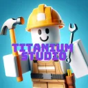 Titanium Studio [Public Server]