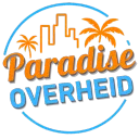 Paradise City | Overheidsdiensten