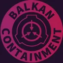 Balkan Containment