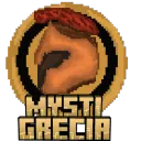 MystiGrecia