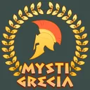 MystiGrecia