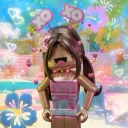 ꧁ Noelle TV ꧂