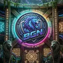 BGN | Bulgaria Gaming Network