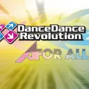 DanceDanceRevolution A FOR ALL Development Discussion
