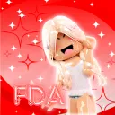 ✧.* Fearless Dance™.ೃ࿐