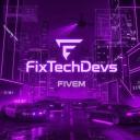 FixTechDevs & MLO Flickering/Collision Fix Specialist #1