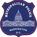 MPD | Washington DC Police Departm