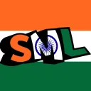 SuperMarioLogan India