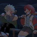 ᴍʜᴀ: ‘ᴢᴏᴍʙɪᴇ ᴀᴘᴏᴄᴀʟʏᴘꜱᴇ ᴀᴜ’ ʀᴘ ꜱᴇʀᴠᴇʀ Discord server icon