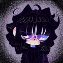 The  hideout Discord Server Icon