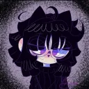 The hideout Discord Server Icon