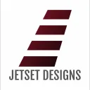 JetSet Designs
