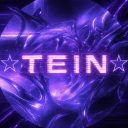 Discovery icon for ☆T ᕮ I N☆ ┇TR∆DE•𝗛𝗨𝗕 Discord server