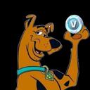 ┃V-Bucks Heaven┃ Discord Server Icon