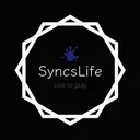 SyncsLife