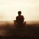 ʜᴏᴜꜱᴇ ᴏꜰ ᴛʜᴇ ᴅʀᴀɢᴏɴ Discord Server Icon