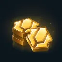 League Sanctuary