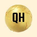 QHistorical