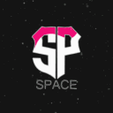 SPACE avatar