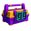 toolkits.gg