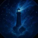 The Lighthouse