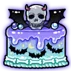 Spooky Town