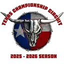 Texas Championship Circuit