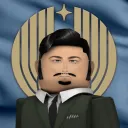 𝐓𝐇𝐄 𝐃𝐈𝐒𝐓𝐑𝐈𝐂𝐓𝐒