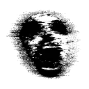 Nothing Discord server icon