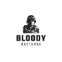 Bloody Bastards