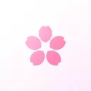 Sakura Proxy 2.0