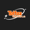 Telfaz Roleplay