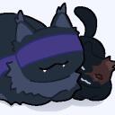 The Iron Cafe Discord Server Icon