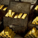 Red Dead Online Services Server Icon