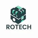 Ro-Tech Industries™