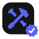 About Discord Discord Server Icon