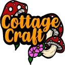 CottageCraft