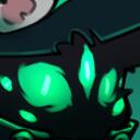 WhiteBear Paradise Discord Server Icon