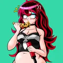 Sasaqui's inflation club
