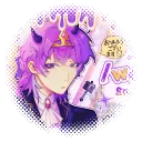 /wemmbumc   ⊹  #WEM tag  ⊹  (✿◠ᴗ◠) gwys ongoing