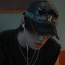 Discovery icon for pacify  ⊹  #DINO tag  ⊹  ᵣₜ₂ₖ Discord server