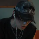 pacify ⊹ #DINO tag ⊹ ᵣₜ₂ₖ Discord Server Icon