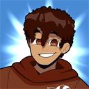 Primordial Lobby Discord Server Icon