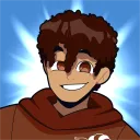 Primordial Lobby Discord Server Icon