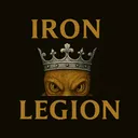 The Iron Legion