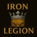 The Iron Legion